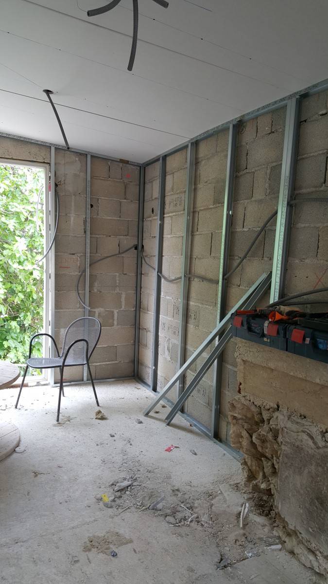 realisation electricité (2)