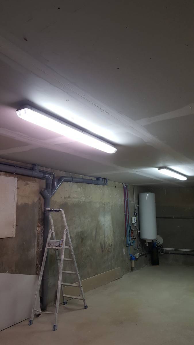 realisation electricité (6)